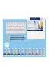 Zestaw do malowania Creative Studio FABER CASTELL