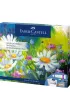 Zestaw do malowania Creative Studio FABER CASTELL