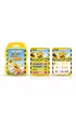 Gra Top Trumps Juniors Pszcz�ka Maja Winning Moves