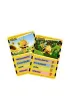 Gra Top Trumps Juniors Pszcz�ka Maja Winning Moves