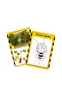 Gra Top Trumps Juniors Pszcz�ka Maja Winning Moves
