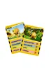 Gra Top Trumps Juniors Pszcz�ka Maja Winning Moves