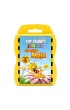 Gra Top Trumps Juniors Pszcz�ka Maja Winning Moves