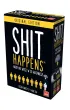 Shit Happens Goliath