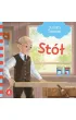 St�
