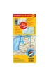 Litwa �otwa map&guide PL laminat 2024