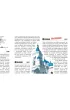 Litwa �otwa map&guide PL laminat 2024