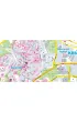 Litwa �otwa map&guide PL laminat 2024