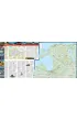 Litwa �otwa map&guide PL laminat 2024
