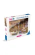 Puzzle 500 el. Zach�d S�o�ca w Kopenhadze Ravensburger