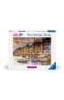 Puzzle 500 el. Zach�d S�o�ca w Kopenhadze Ravensburger