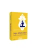 Joga &ndash; sztuka �ycia. Spok�j i r�wnowaga na co dzie�