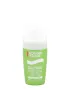 Biotherm Homme Day Control Natural Protect 24h antyperspirant Roll-On 75 ml