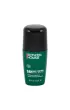 Biotherm Homme Day Control Natural Protect 24h antyperspirant Roll-On 75 ml