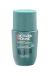 Biotherm Homme Day Control Natural Protect 24h antyperspirant Roll-On 75 ml