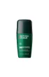 Biotherm Homme Day Control Natural Protect 24h antyperspirant Roll-On 75 ml