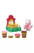 Play-Doh Farma B�otne �winki. Zestaw z ciastolin�