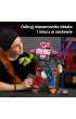 LEGO Fortnite Dow�dca Dru�yny Mech�w 77078