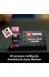 LEGO Fortnite Dow�dca Dru�yny Mech�w 77078