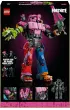 LEGO Fortnite Dow�dca Dru�yny Mech�w 77078