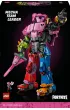 LEGO Fortnite Dow�dca Dru�yny Mech�w 77078