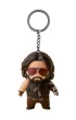 3D Keychain Brelok 3D Johnny Silverhand z serii Cyberpunk 2077