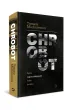 Chrobot