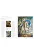 Malarze �wiata Peter Paul Rubens