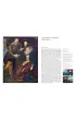 Malarze �wiata Peter Paul Rubens