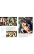 Malarze �wiata Peter Paul Rubens