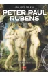 Malarze �wiata Peter Paul Rubens