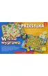 Przesy�ka / Wielka wyprawa