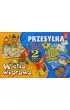 Przesy�ka / Wielka wyprawa
