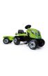 Traktor XL zielony 710111 Smoby
