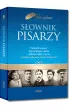 S�ownik pisarzy