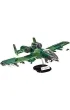 Armed Forces. A-10 Thunderbolt II Warthog