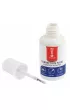 MemoBe Korektor w p�ynie z p�dzelkiem 20ml