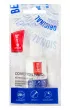 MemoBe Korektor w p�ynie z p�dzelkiem 20ml