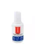 MemoBe Korektor w p�ynie z p�dzelkiem 20ml