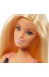 Barbie Supermarket Zestaw FRP01 Mattel