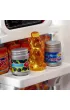 Barbie Supermarket Zestaw FRP01 Mattel