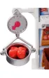 Barbie Supermarket Zestaw FRP01 Mattel