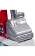 Barbie Supermarket Zestaw FRP01 Mattel
