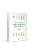 Moje ro�liny lecznicze Maria Treben