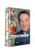 Tischner. Rozmowy z mistrzem