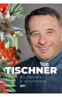 Tischner. Rozmowy z mistrzem