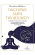 Duchowa mapa twojej duszy