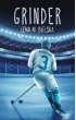 Grinder – Lena M. Bielska – okładka ebook