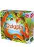 Dziupla