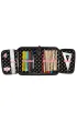 Paso Pi�rnik z wyposa�eniem Pies PP25DB-P001